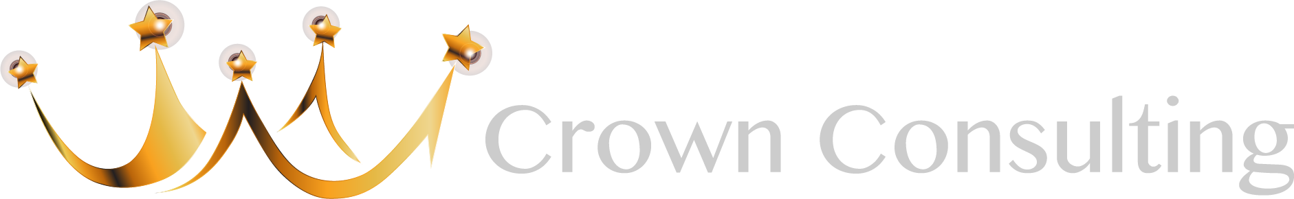 Crown Consulting FL, LLC